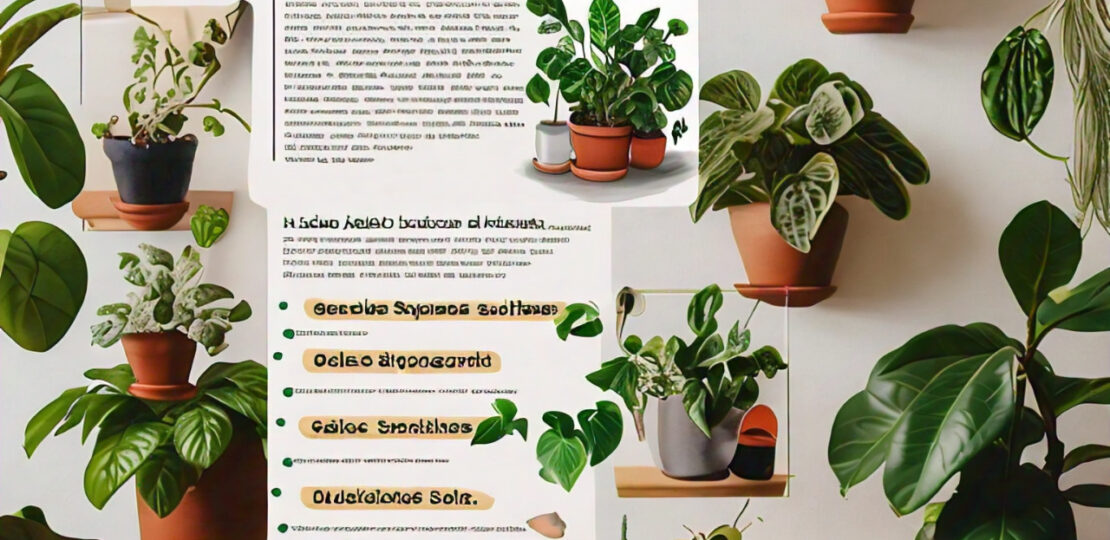 houseplant_care_tips